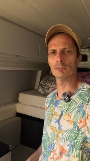 Teaser de mon premier vlog sur notre road trip en Suisse.
Rendez-vous le 4 juillet 2025 à17h ;)